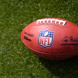 nfl-duke-KP_2575_26_DER_KV_NFL_eCom_SoMe_1920x1080.jpg