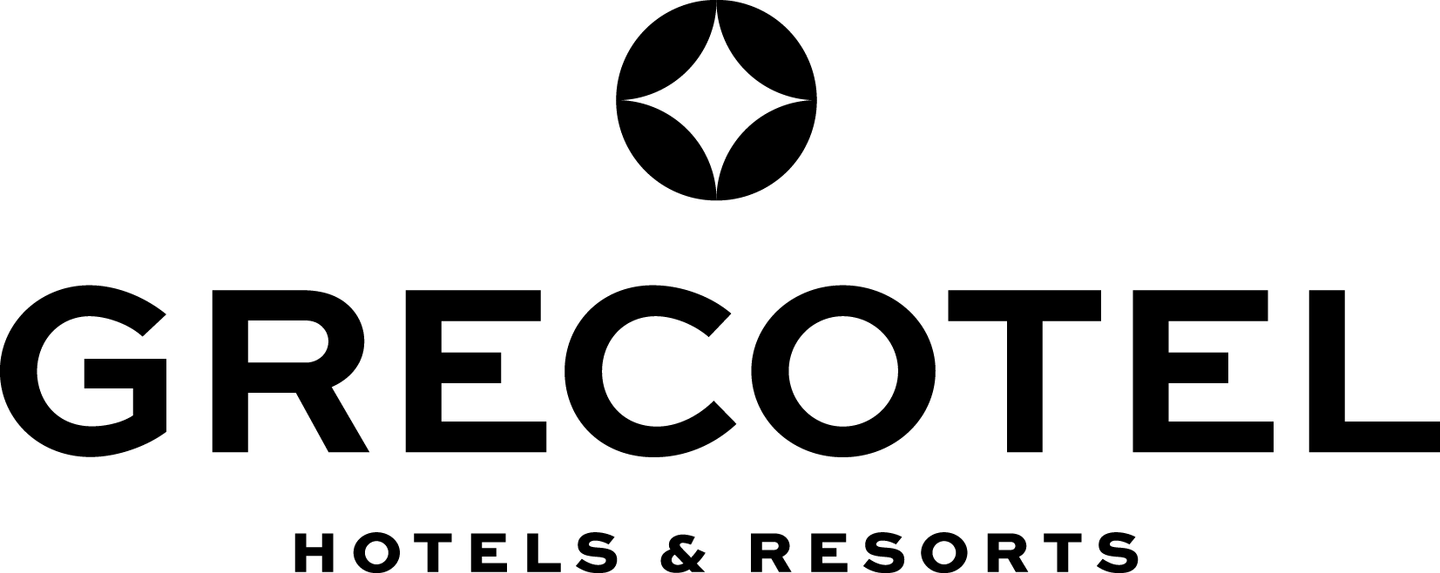promotional badge