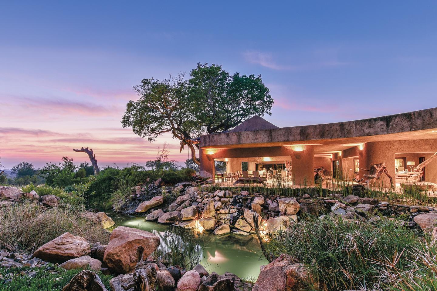 afrika-suedafrika-safari-lodge-DER1421035.jpg