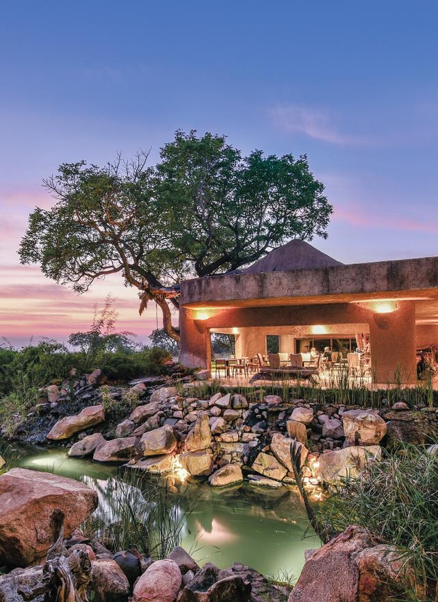 Safari Lodge Südafrika afrika-suedafrika-safari-lodge-DER1421035.jpg
