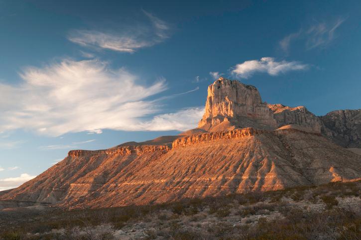 usa-nordamerika-texas-guadalupe-mountains-national-park-g-530709653.jpg