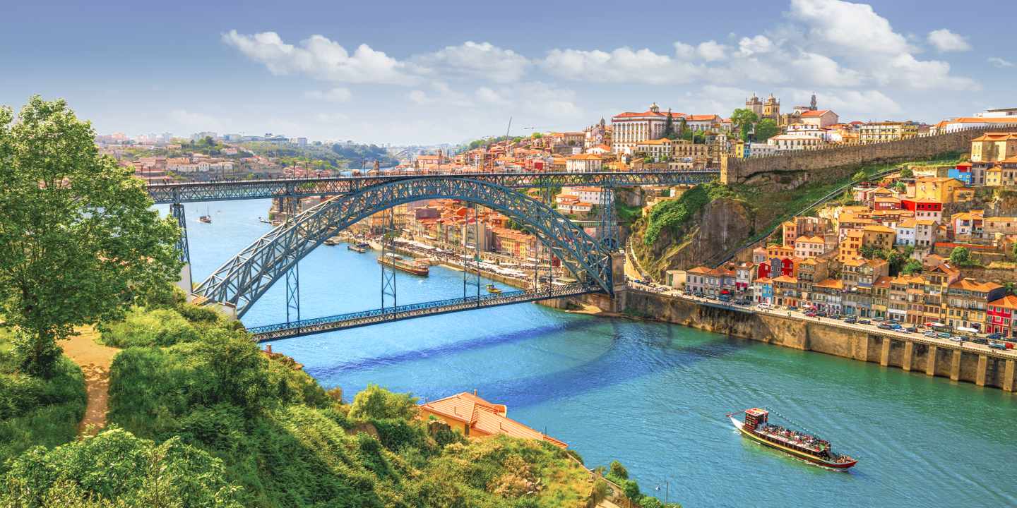 portugal-porto-brücke-g-2159796175.jpg