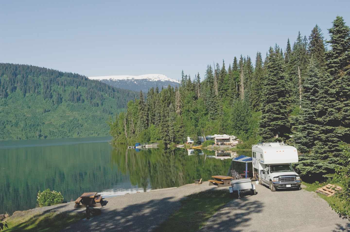 kanada-camping-direkt-am-see-g-137106101_b.jpg