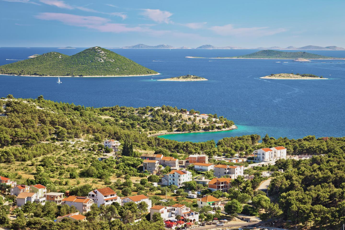 kroatien-insellandschaft-g-543054106.jpg