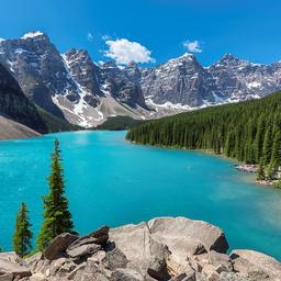 Hotel Banff