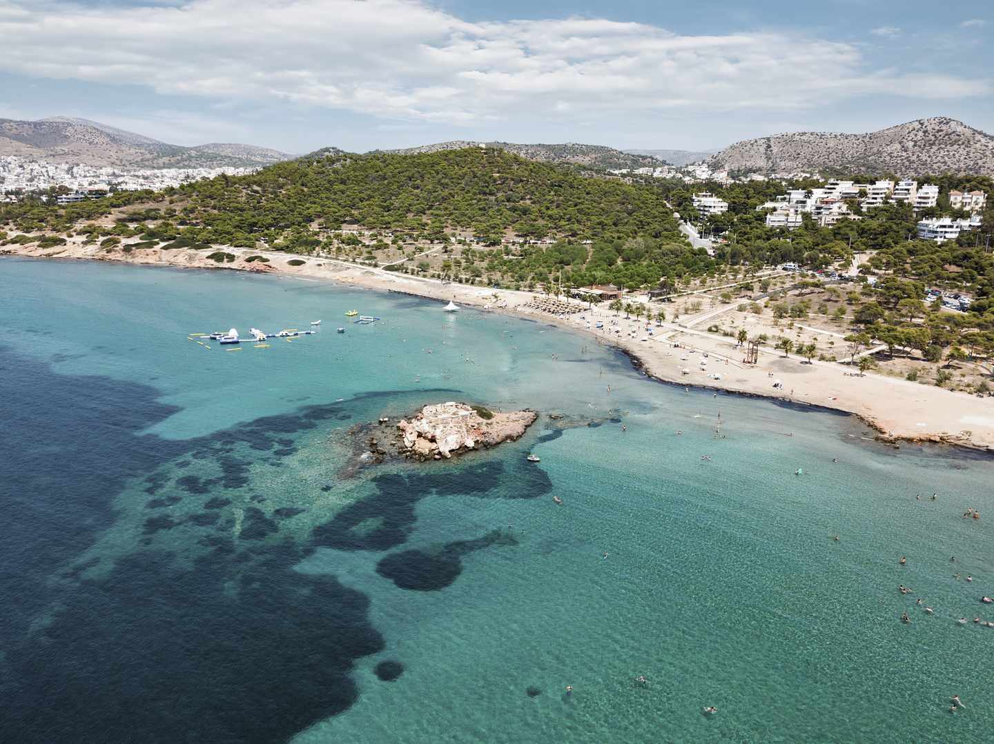 griechenland-athen-kavouri-strand-in-vouliagmeni-g-1001653224_bearbeitet.jpg