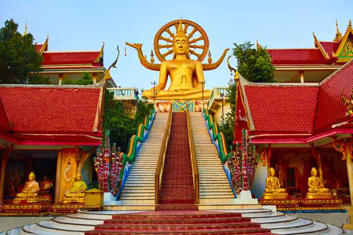 koh-samui-wat-phra-yai-g-514512874.jpg
