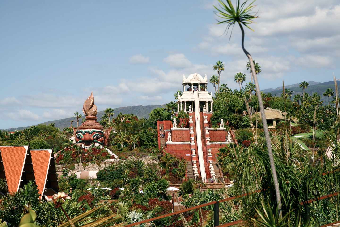 spanien-teneriffa-costa-adeje-siam-park-g-484324349_bearbeitet.jpg