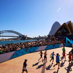 SydneyMarathon2025-PS-4418.jpg