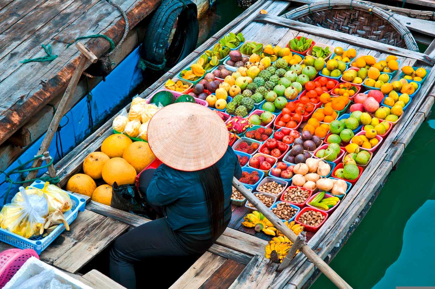 vietnam-saigon-schwimmender-markt-obst-p-C48886.jpg