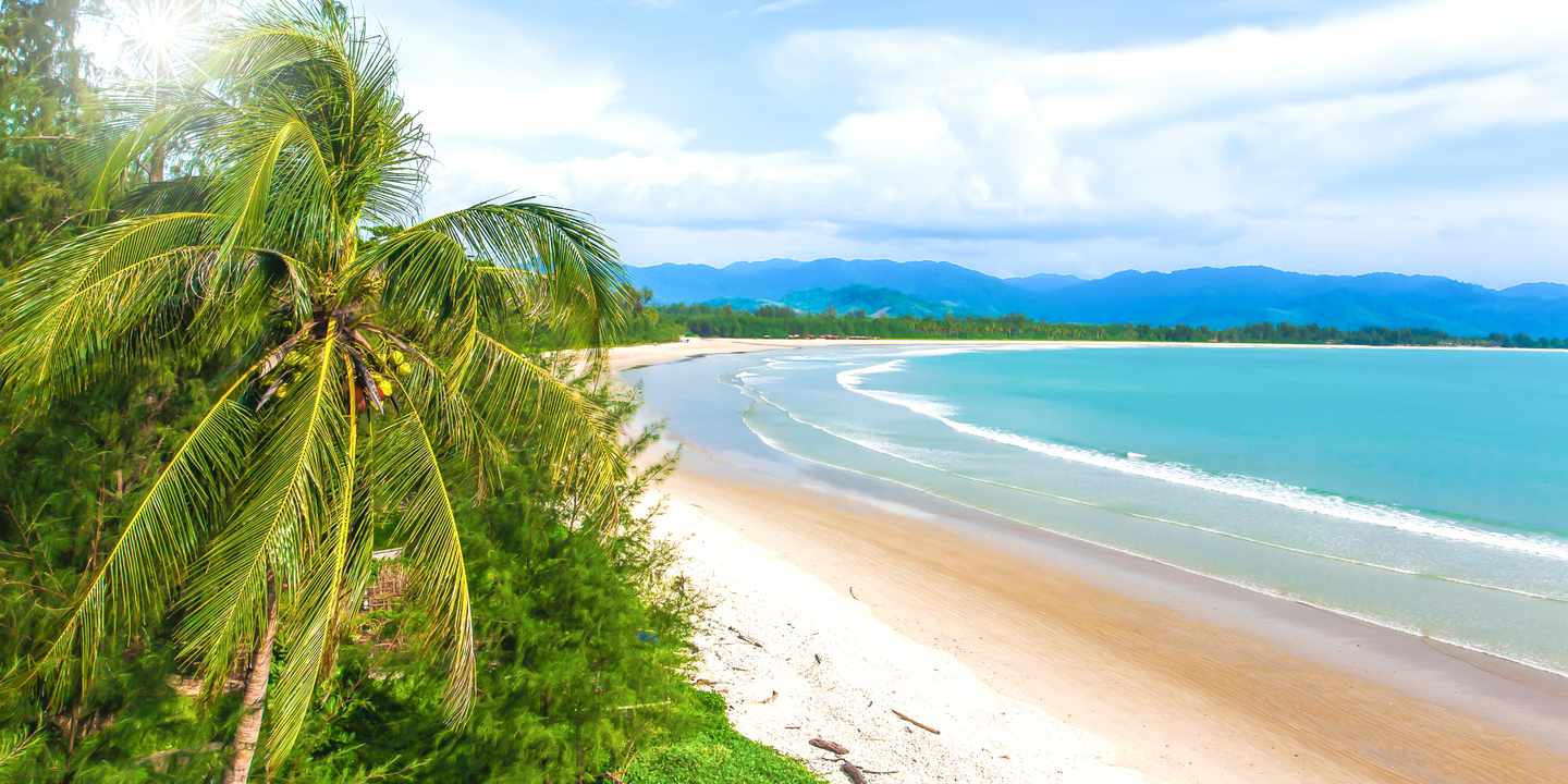 thailand-khao-lak-strand-g-1389504326.jpg