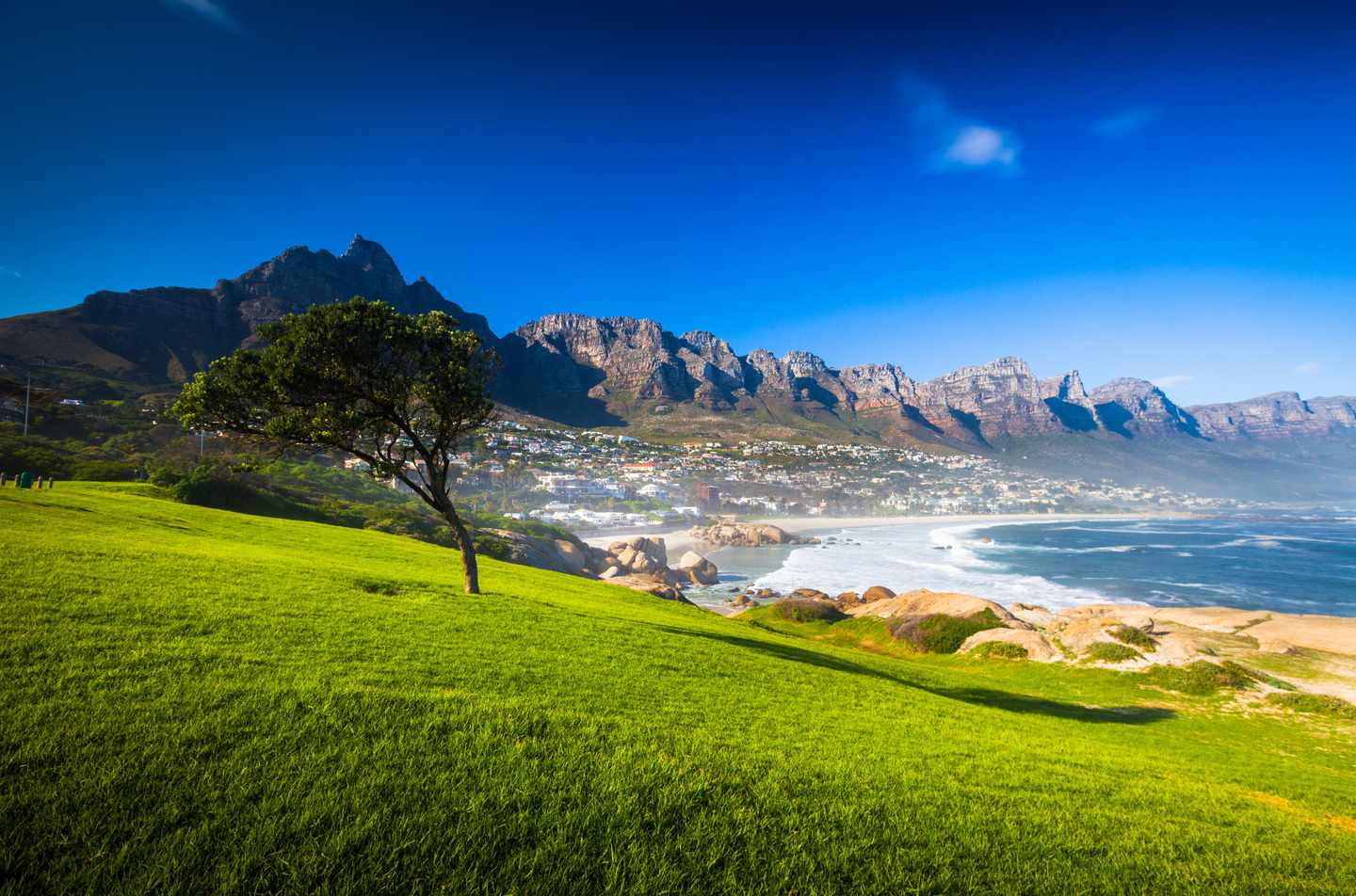 suedafrika-kapstadt-camps-bay-g-157666132.jpg