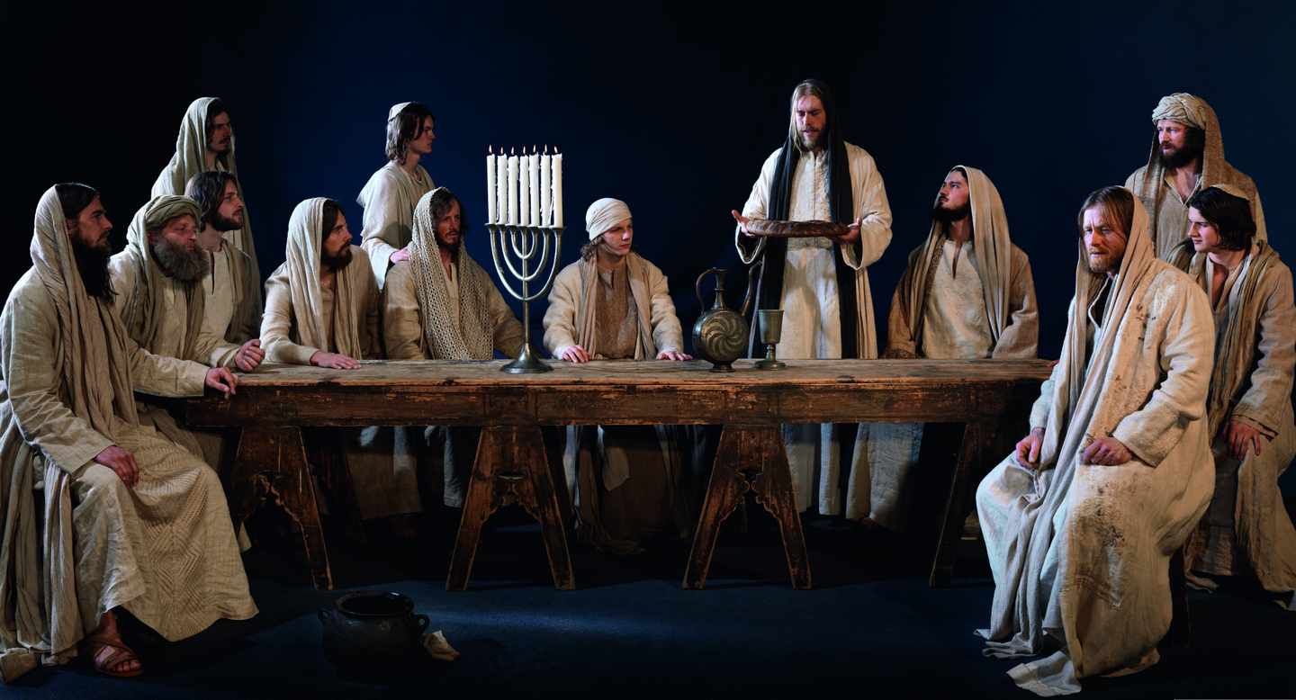 passionsspiele-oberammergau-abendmahl-f.jpg