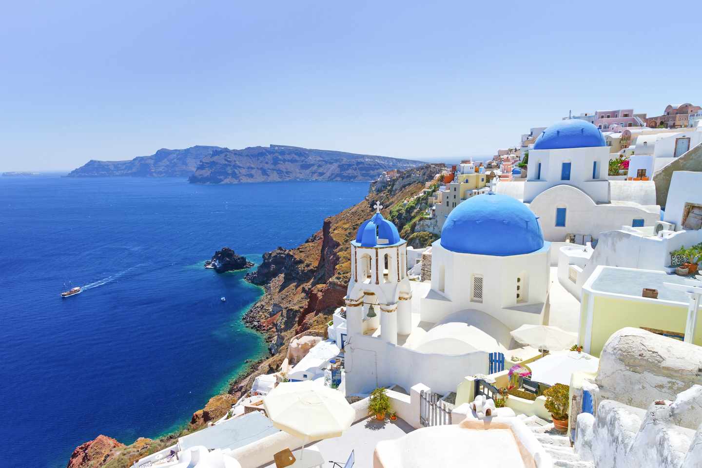 griechenland-santorin-g-686849448.jpg