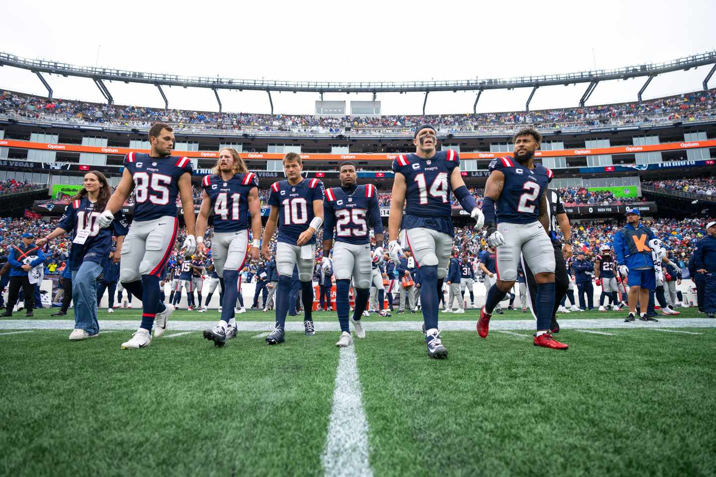 nfl-patriots-LVR-090725_Silverman0265.jpeg