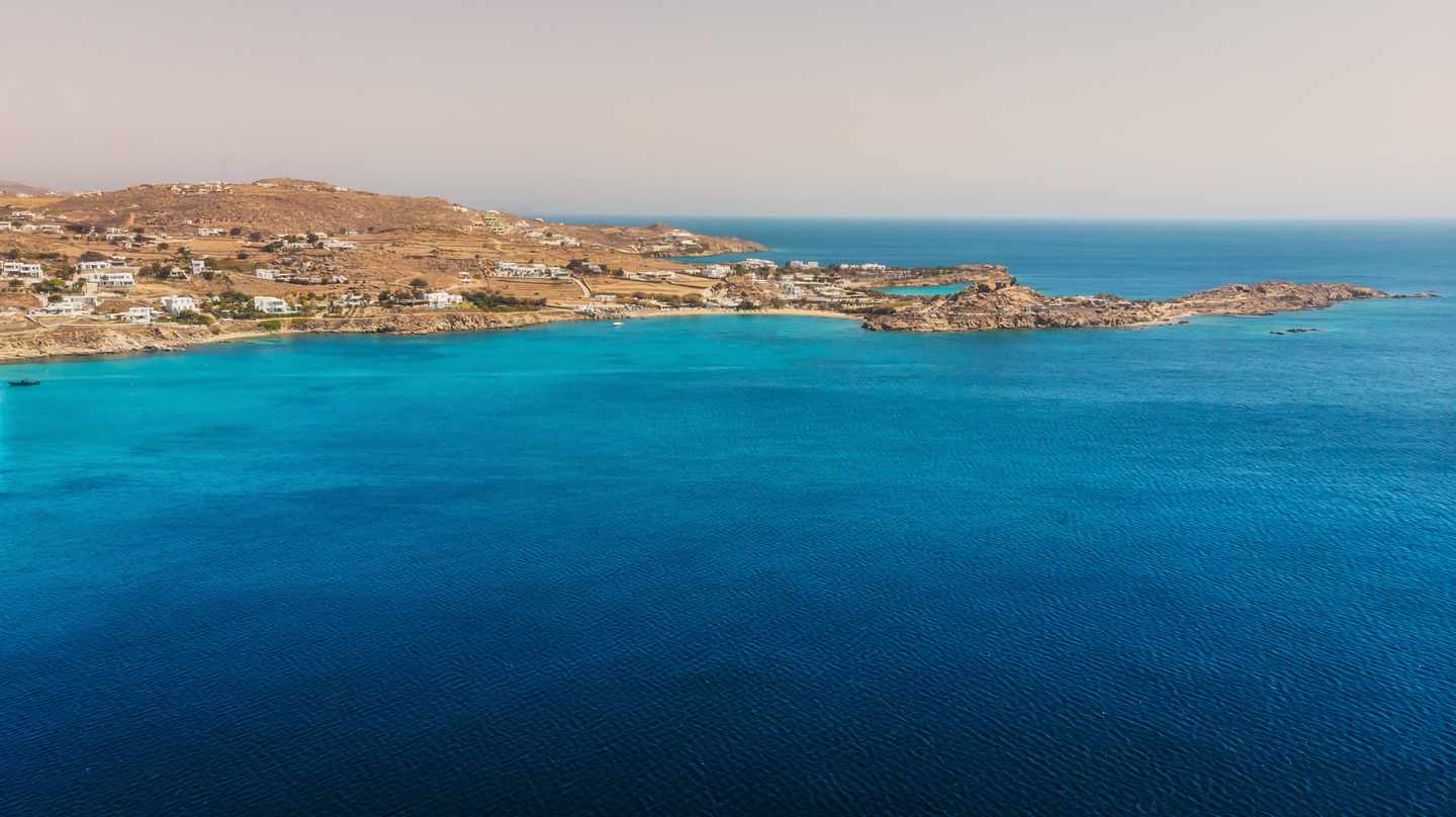 griechenland-mykonos-agia-anna-beach_-g-1310625165.jpg