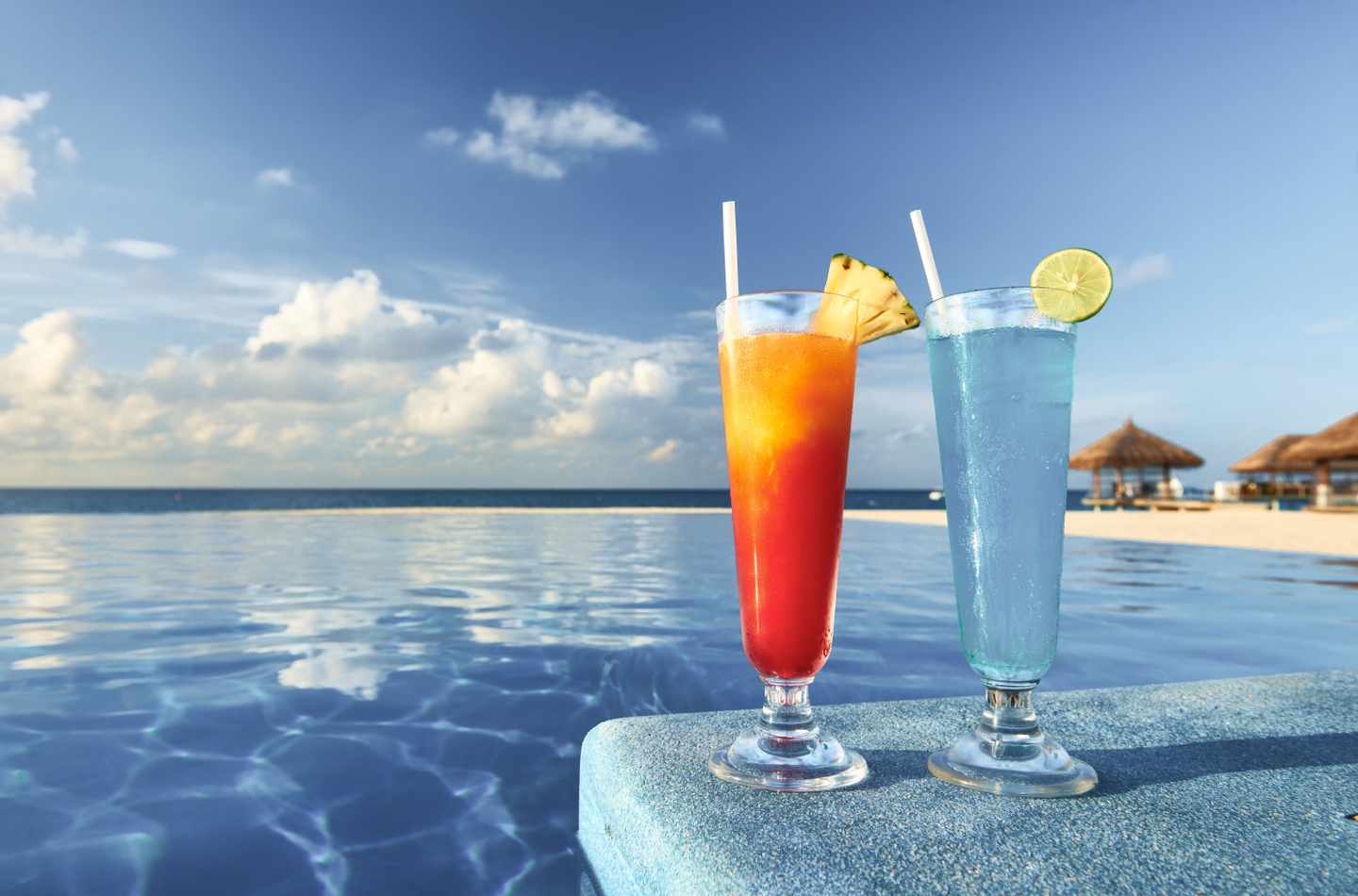 karibik-cocktails-g-164018196.jpg