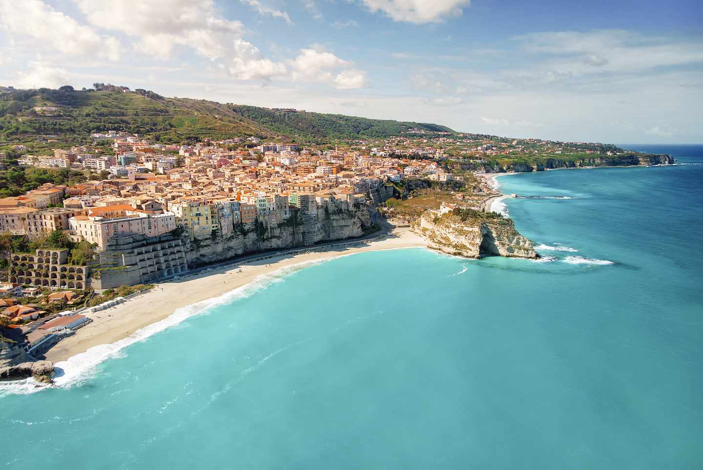 italien-kalabrien-tropea-g-1222850907.jpg