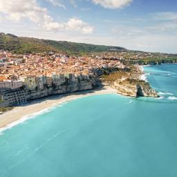 italien-kalabrien-tropea-g-1222850907.jpg