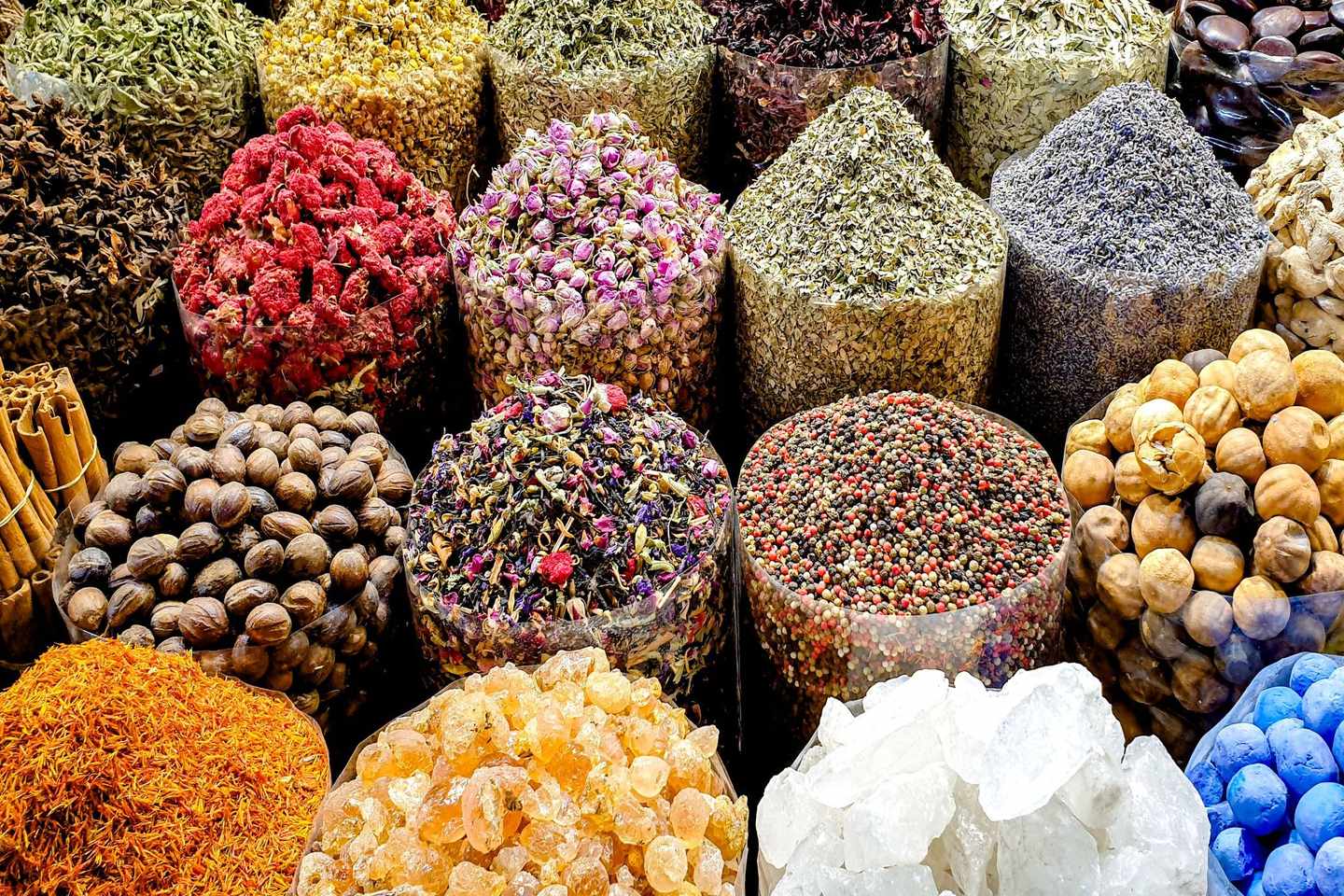 orientalischer-markt-g-1280225047.jpg