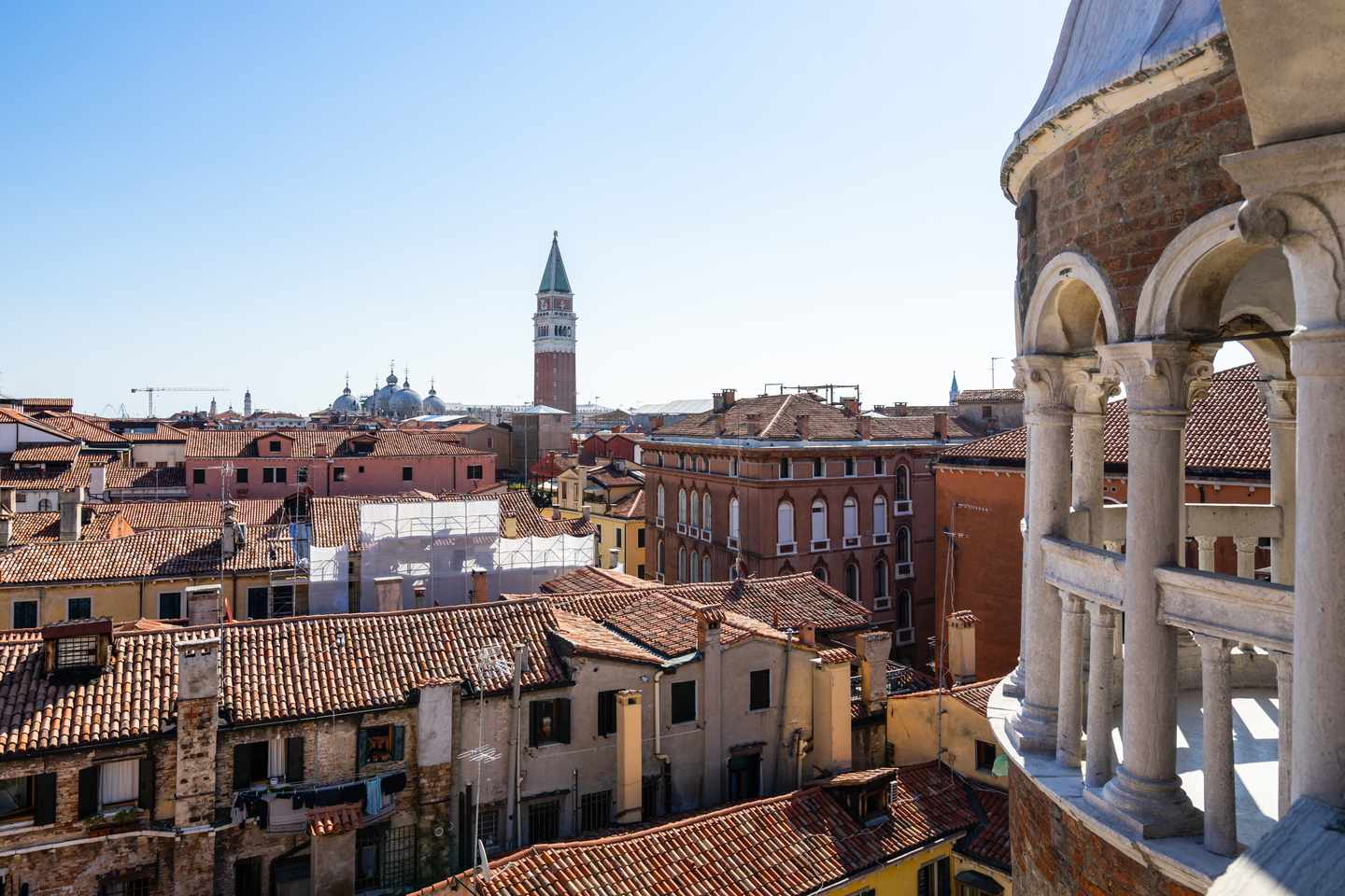 italien-venedig-scala-contarini-bovolo-g-1441842570.jpg
