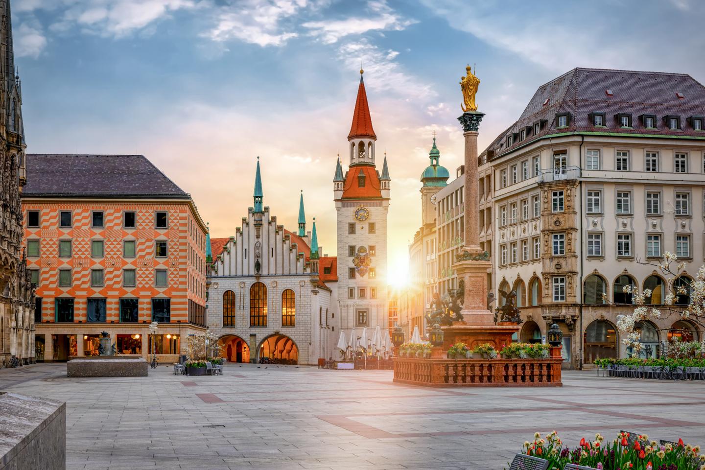 blt341ef7cec0c79239-deutschland-muenchen-innenstadt-g-2147535280.jpg deutschland-muenchen-innenstadt-g-2147535280.jpg