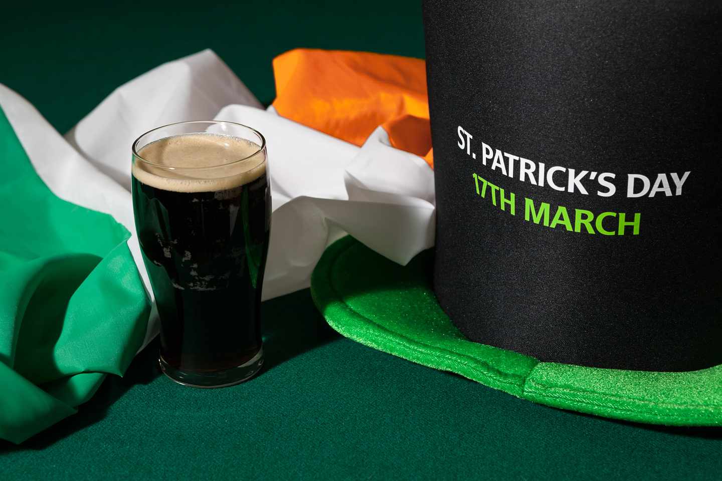 Guiness-t-641466072.jpg