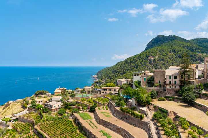 banyalbufar-mallorca-g-1019840268.jpg