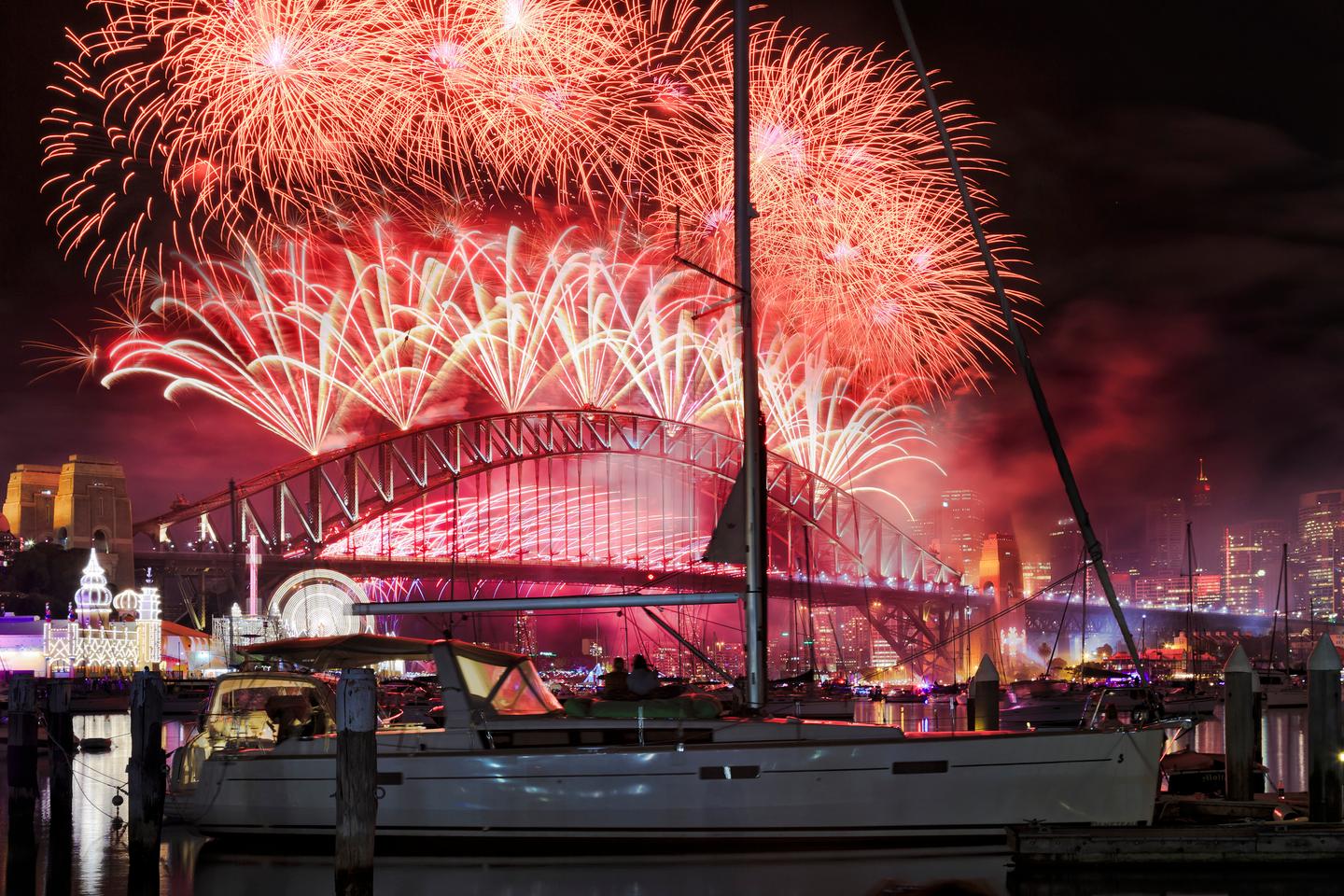 bltfd41892ae9e730fd-australien-sydney-silvester-t-503251164.jpg australien-sydney-silvester-t-503251164.jpg