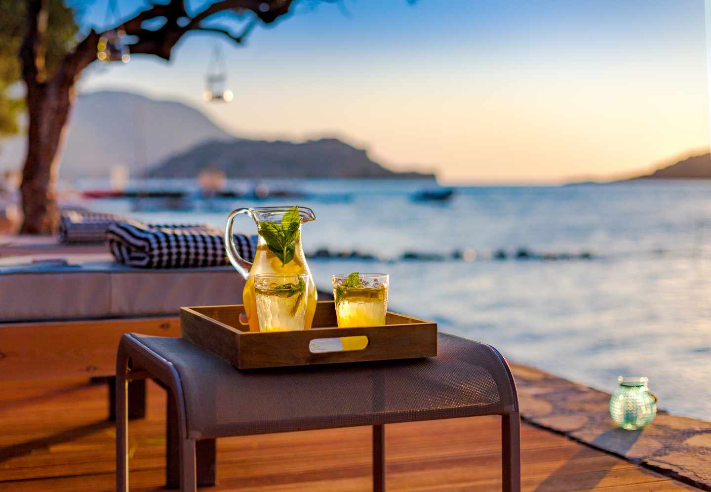 kreta-malia-limonade-direkt-am-meer-g-1408127713.jpg