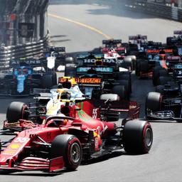 F1_monaco_2021_029_Steve_Domenjoz.JPG