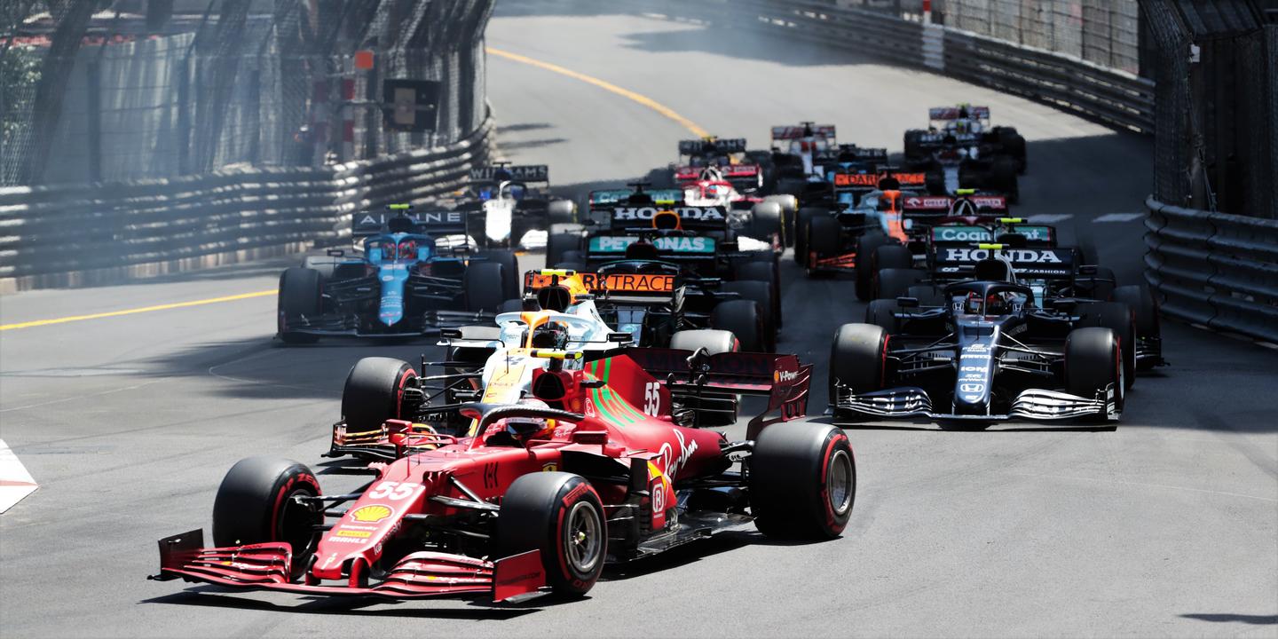 F1_monaco_2021_029_Steve_Domenjoz.JPG