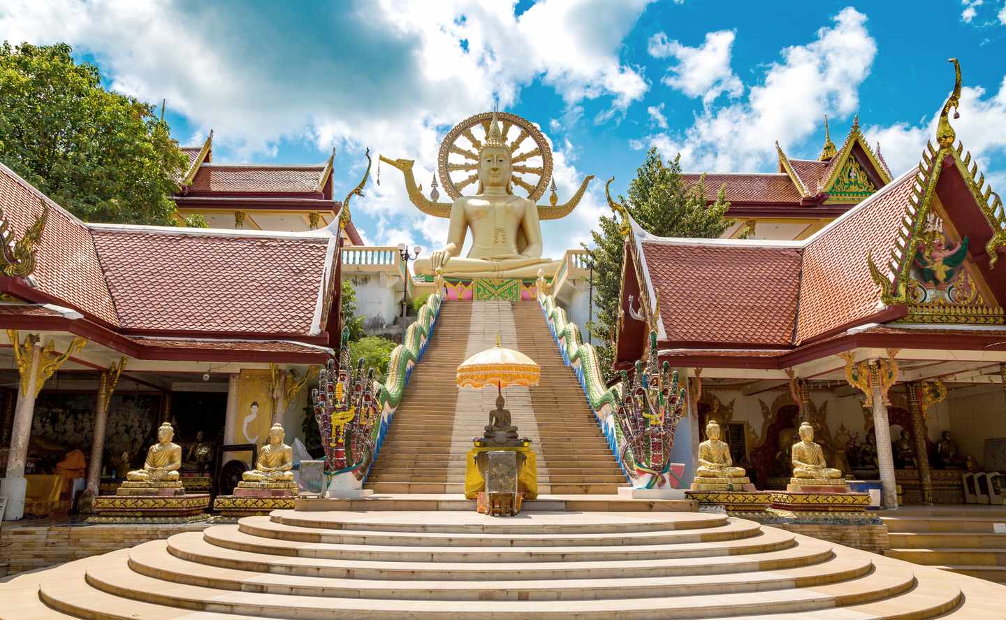 thailand-koh-samui-big-buddha-g-1341971585.jpg