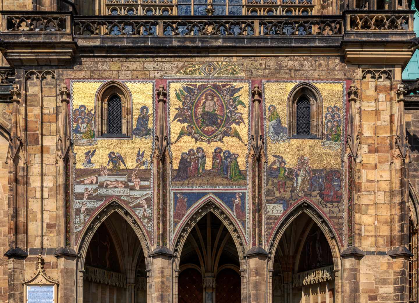 tschechien-prag-vetisdom-mosaike-g-1998033152.jpg