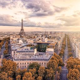 paris-skyline-g-1155913462.jpg