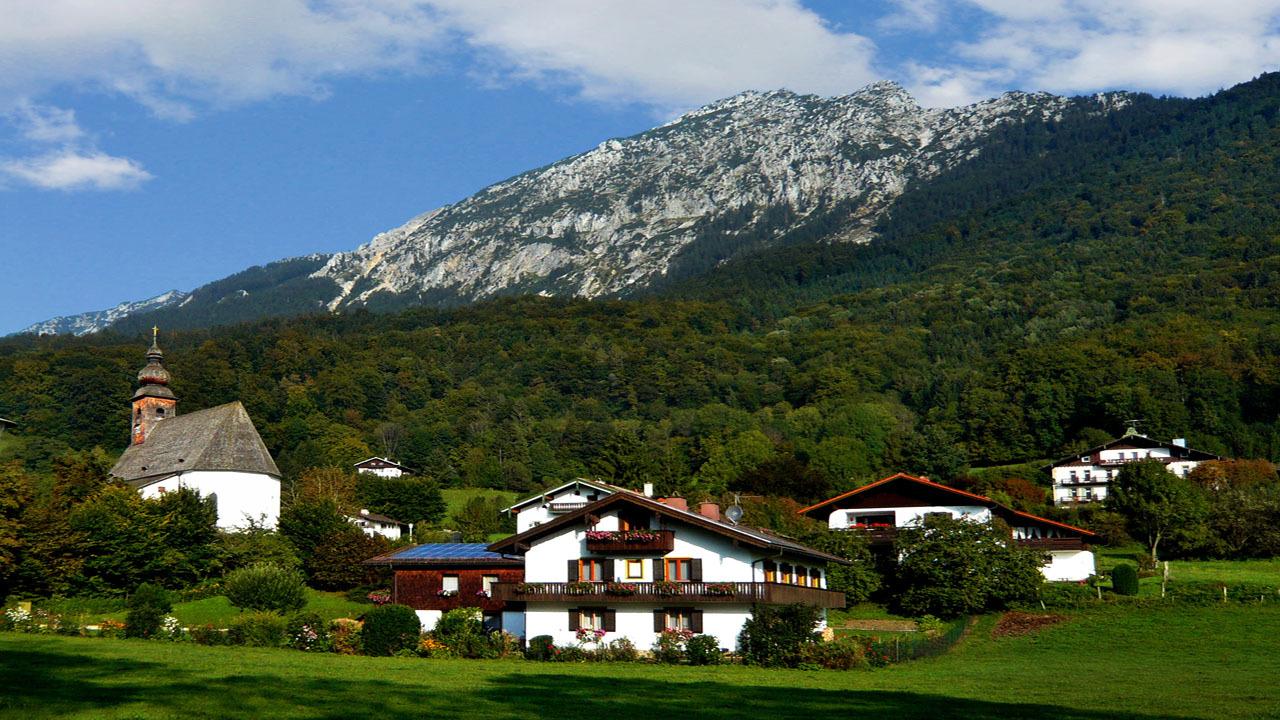 bad-reichenhall-bayern-alpen-t-810803698.jpg