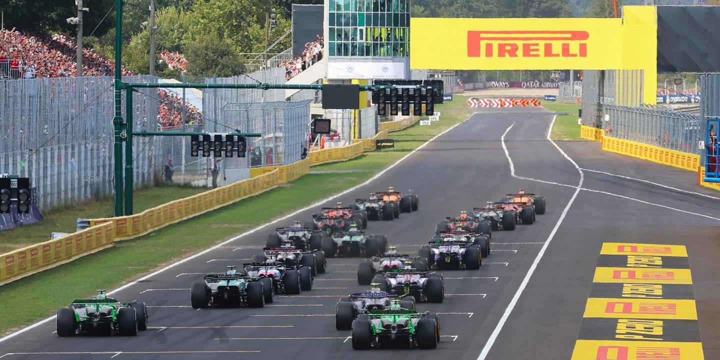 Monza 2024 Steve Domenjoz Image 035.jpg