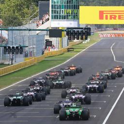 Monza 2024 Steve Domenjoz Image 035.jpg
