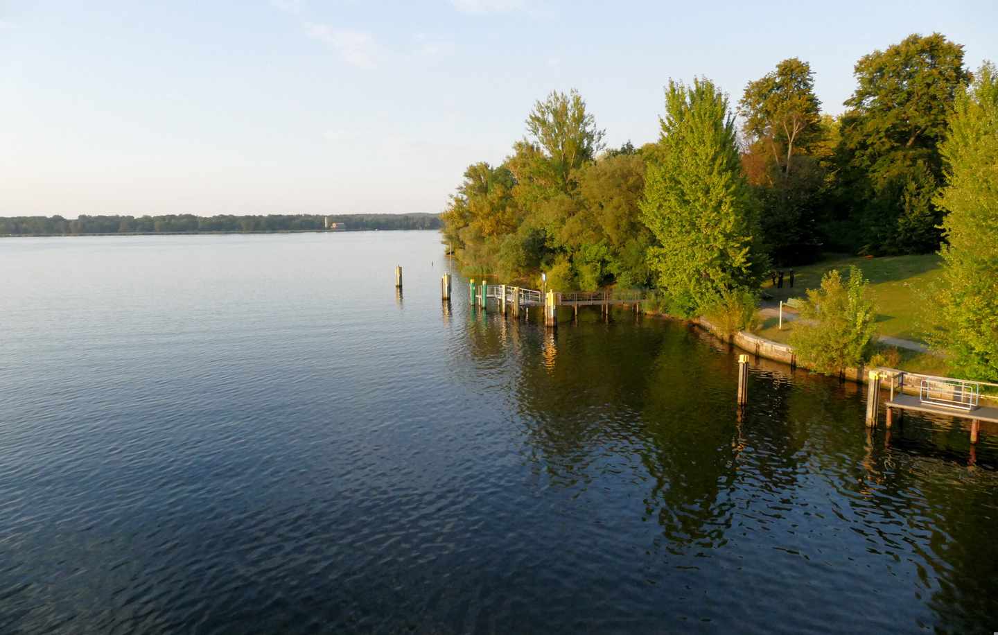 brandenburg-potsdam-havel-klein-g-627185058.jpg
