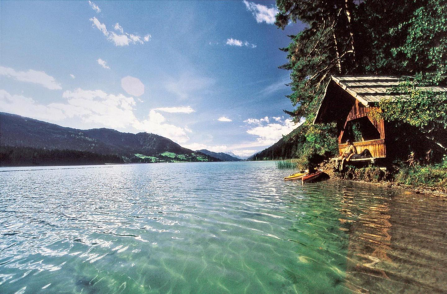 oesterreich_kaernten_see-haus-p-I31348.jpg