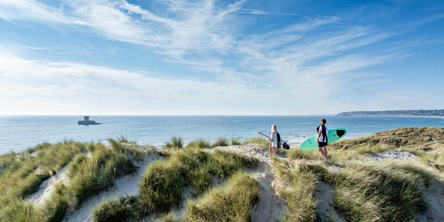 jersey_st-ouens-bay-p_20240719183224_0341_D.jpg