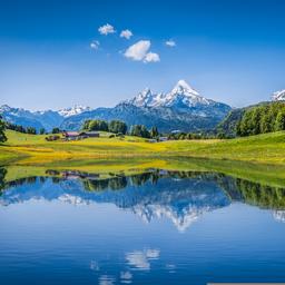 oesterreich-alpen-landschaft-bergsee-g-521200806.jpg