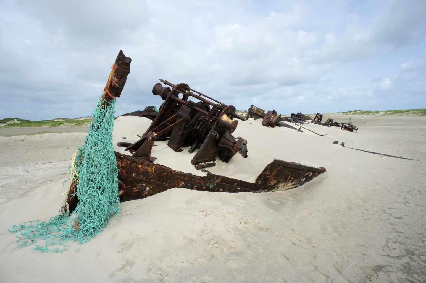 deutschland-nordsee-norderney-schiffswrack-g-177113944.jpg