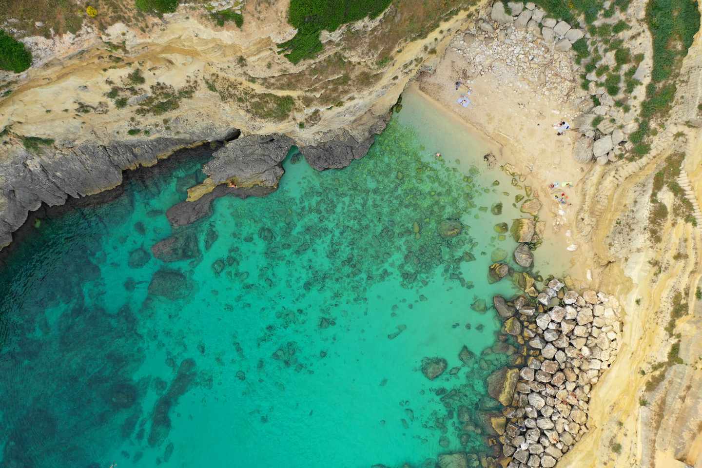 italien-apulien-porto-miggiano-strand-dertour-g-1160625218.jpg