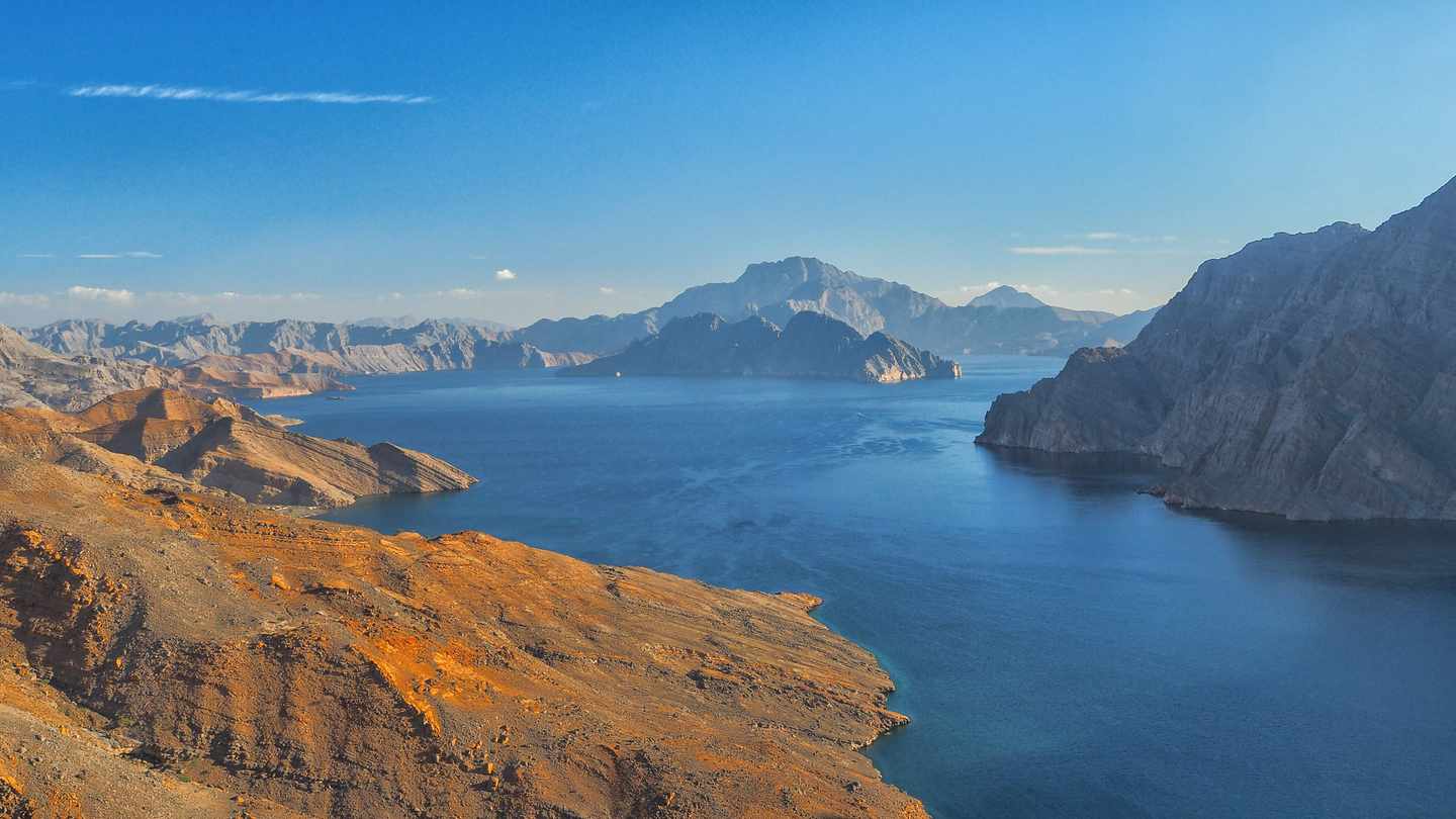 oman-khor-najd-g-1137180369.jpg