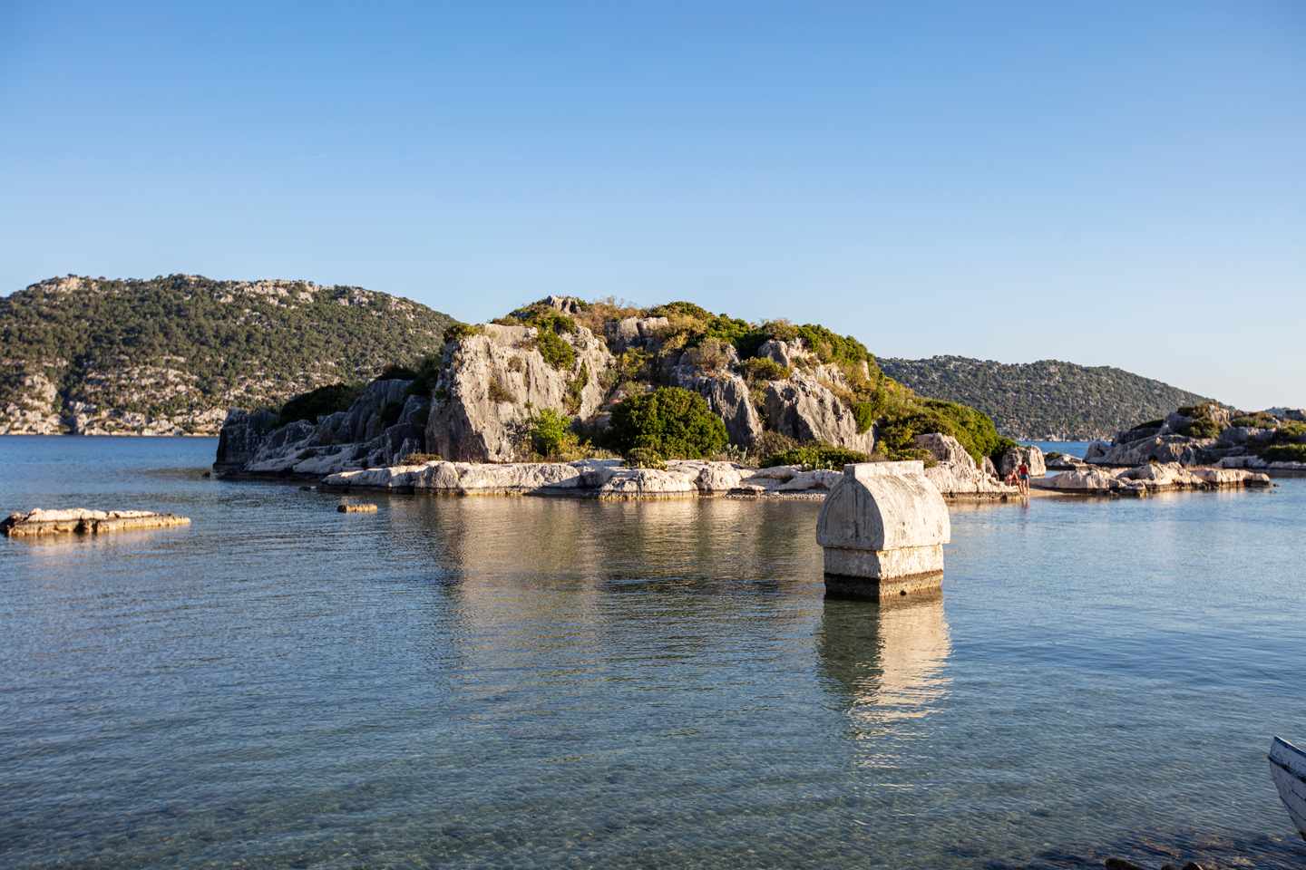tuerkei-kekova-kalekoy-insel-g-1215165416.jpg