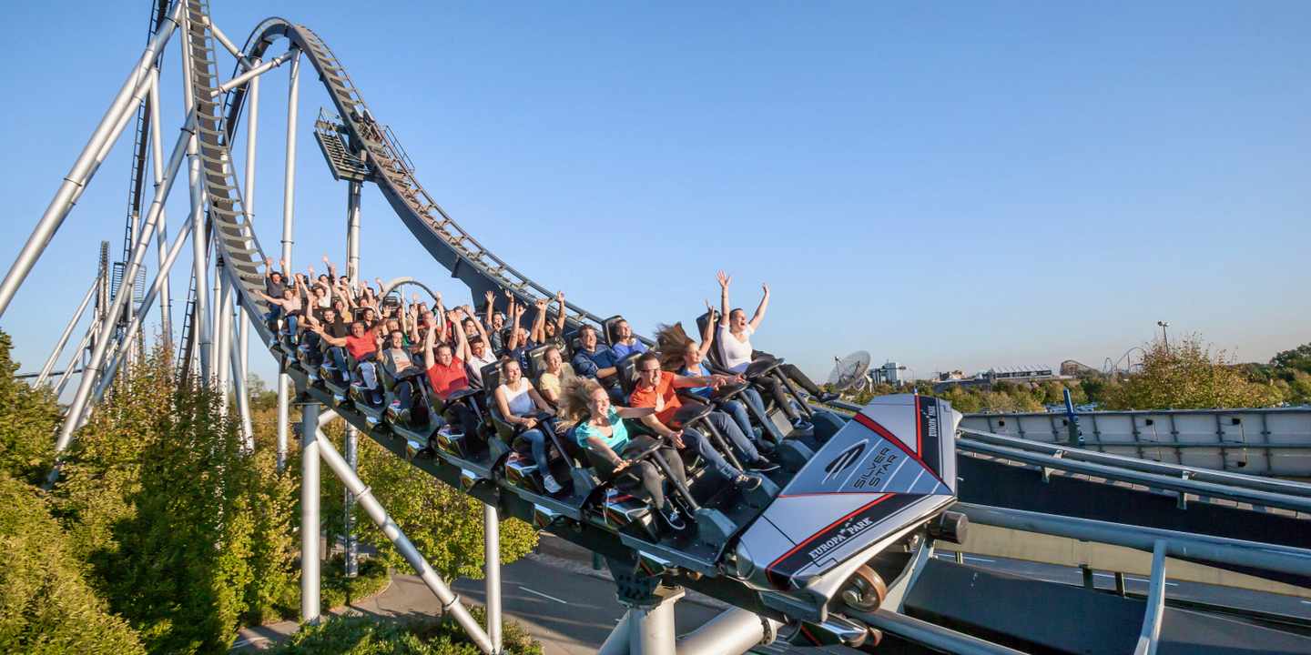 deutschland-europa-park-silverstar-achterbahn-partner.jpeg