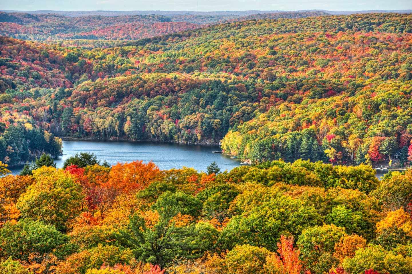 kanada-ontario-algonquin-provincial-park.jpg