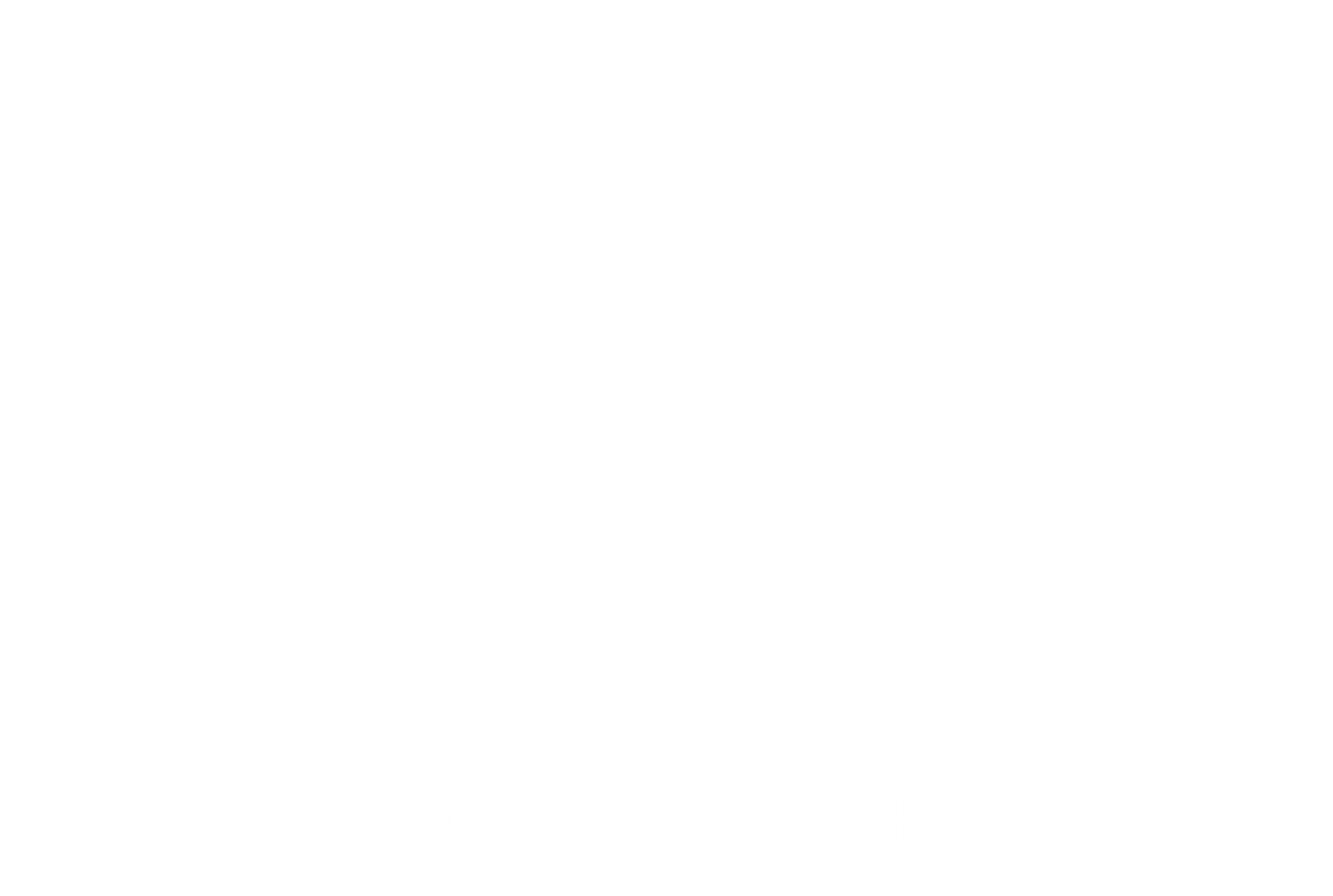 promotional badge