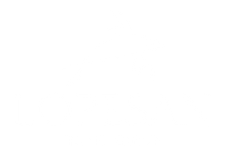 promotional badge